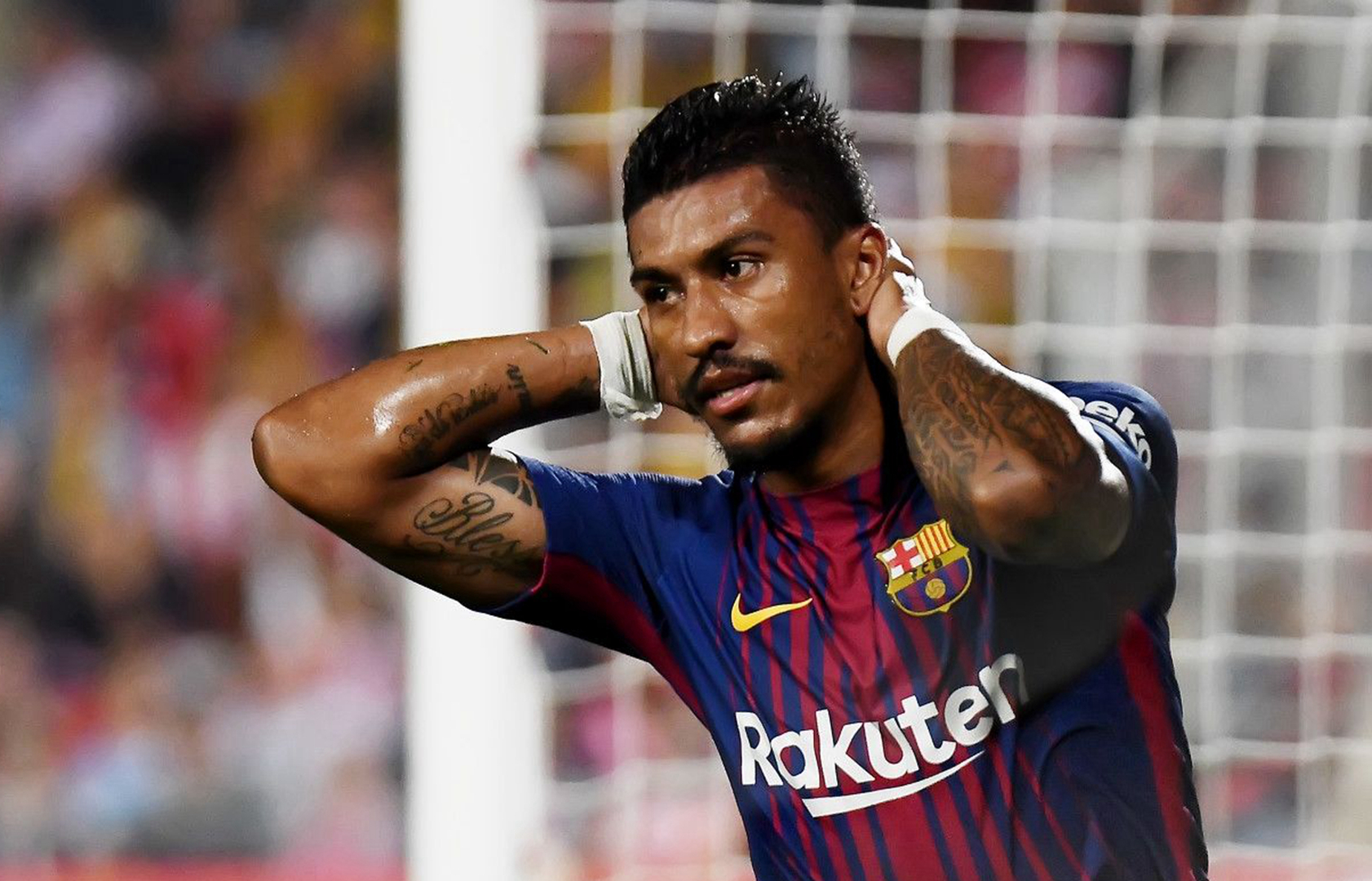 AYX中国冲刺阶段犹他爵士调整名单以备中超，临场应变环节打磨，媒体盛赞，年轻球员获得机会的简单介绍