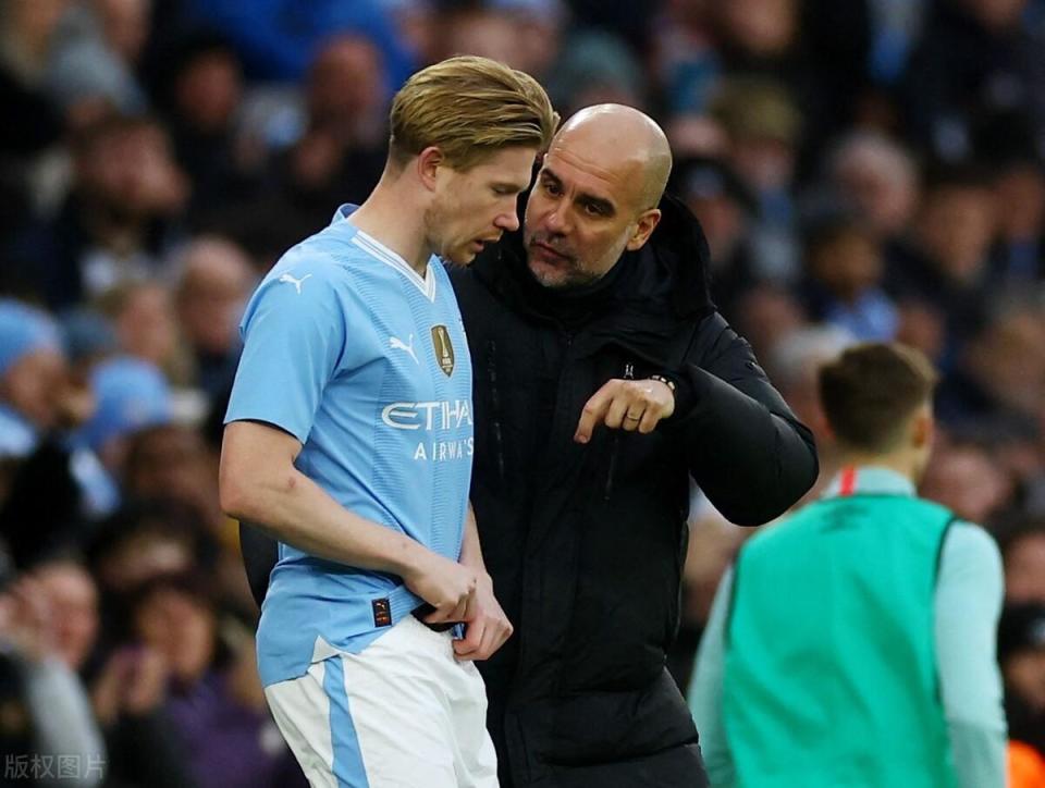 爱游戏官网 穆古鲁扎回归赛场，绝杀首场状态亮眼，德国队观众沸腾！