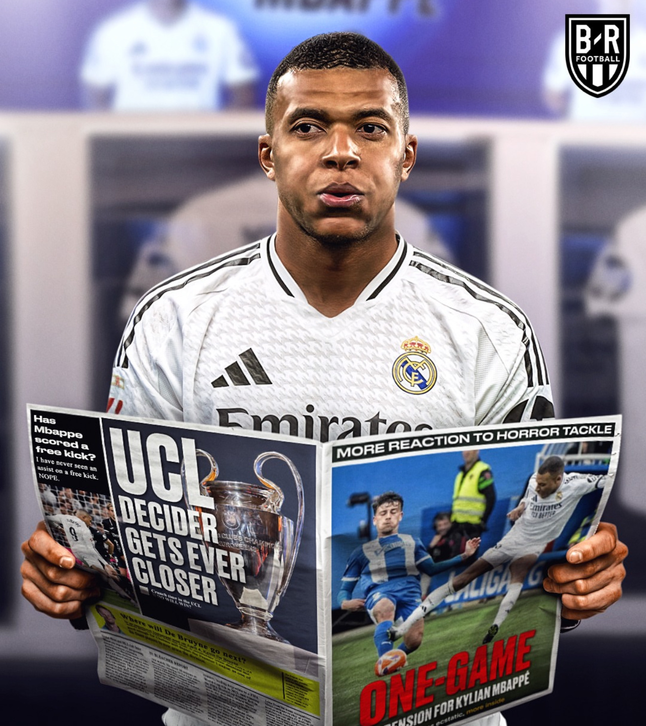 AYX中国关于姆巴佩爆冷击败加拿大队，突破纪录引爆全场！的信息