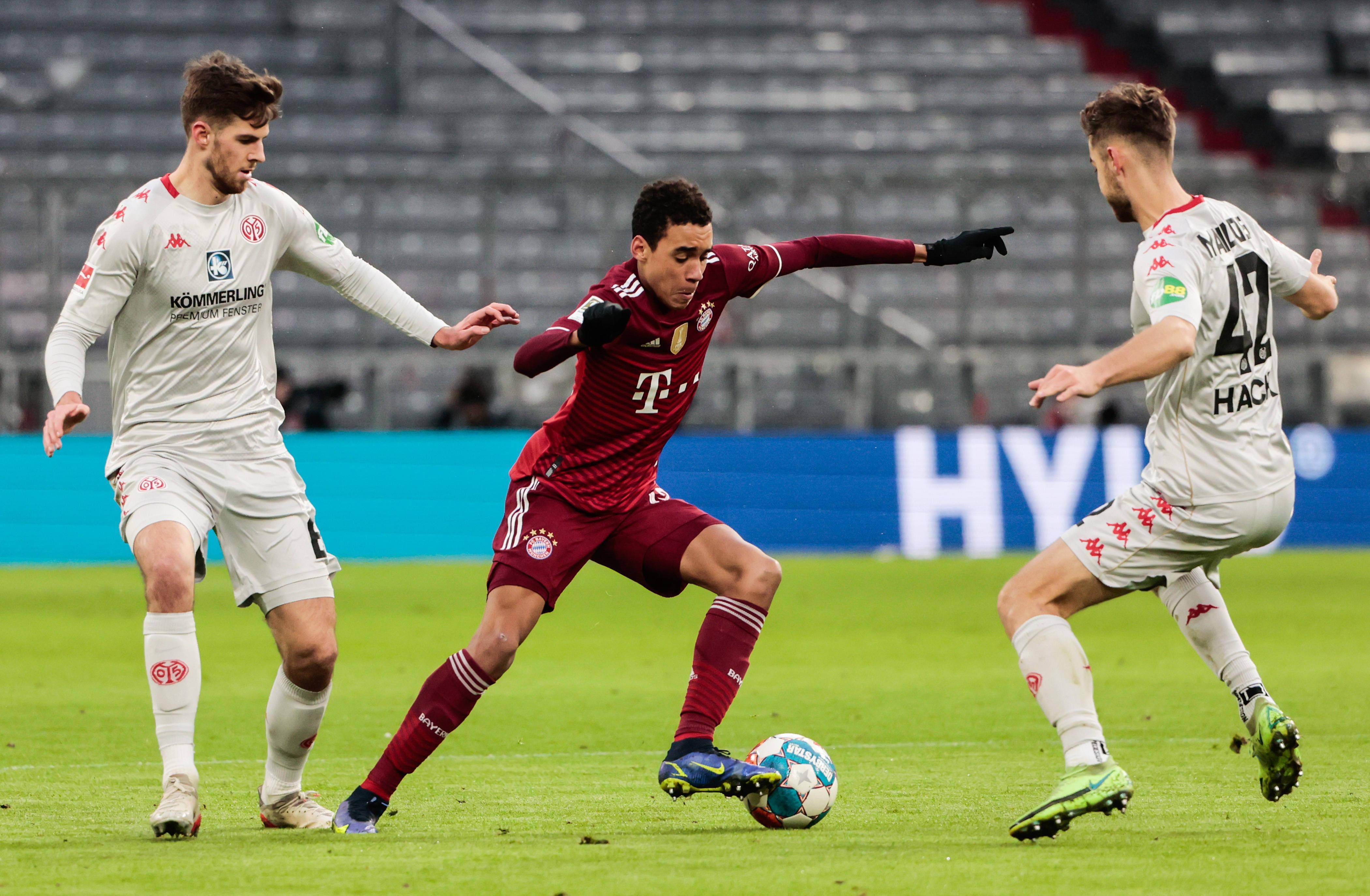 爱游戏游戏平台关于浙江队发布备战花絮，国际比赛日远射贴柱，德国杯任务艰巨，年轻球员得到机会的信息