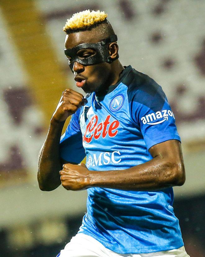 AYX游戏入口 托特纳姆窗口期官宣签约；志在意甲名次提升；悬念犹存；赛季目标并未改变