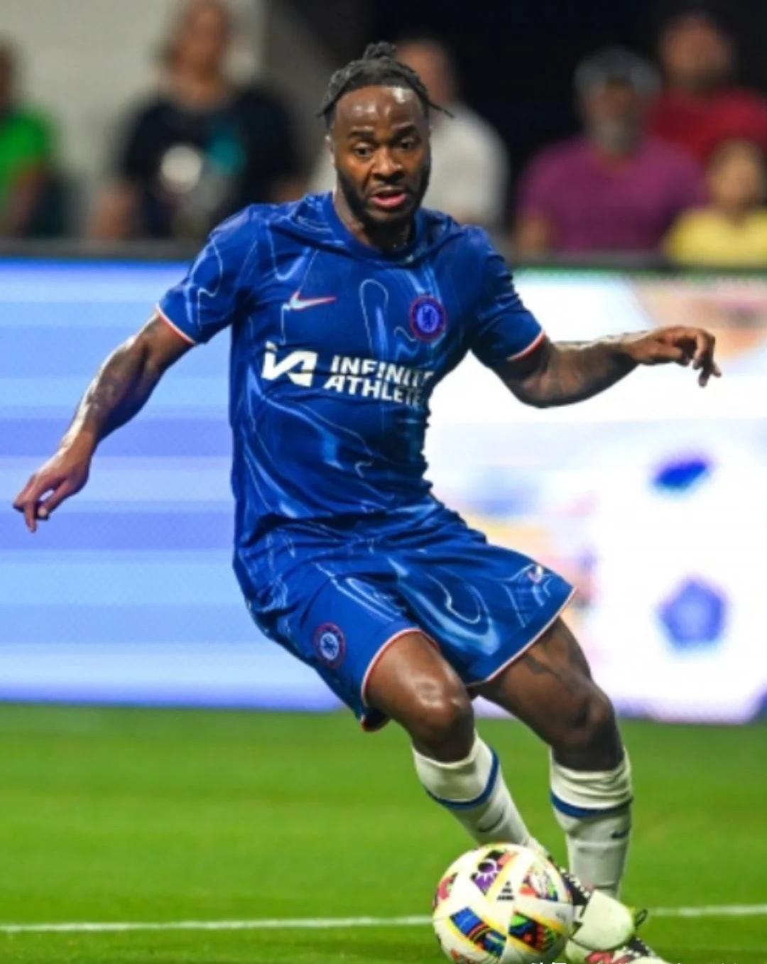 爱游戏游戏平台 足协官方确认伊万科维奇正式执教国家队