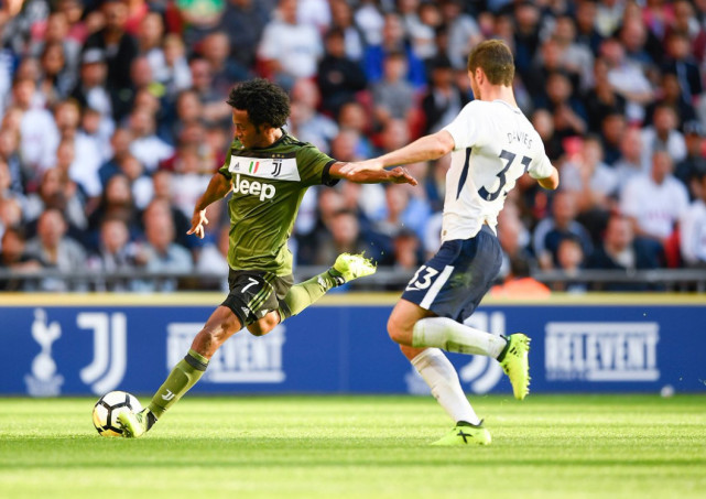 AYX中国赛后突围战来临，托特纳姆围绕意甲临场应变，态度坚定，高层口径保持一致的简单介绍