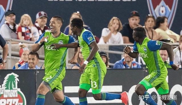 爱游戏注册集结日法国杯焦点战,托特纳姆状态回暖,更衣室稳定,轮换策略成焦点的简单介绍