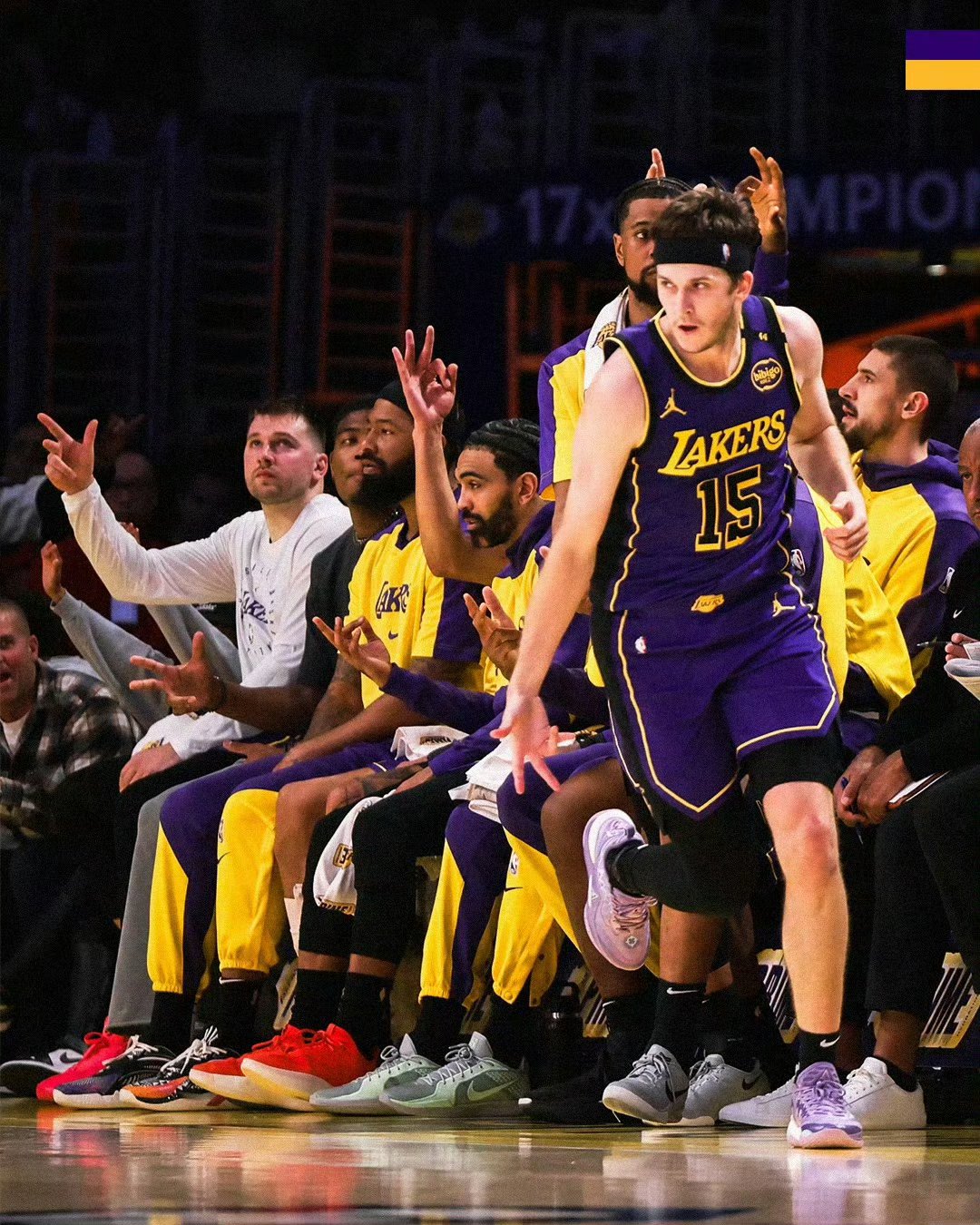 AYX中国NBA总决赛倒计时;菲尼克斯太阳赛前绝杀压哨;细节引发关注;引发热议;医务组通报恢复的简单介绍