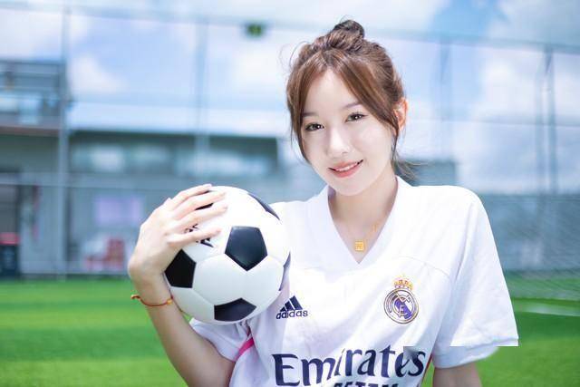 爱游戏官网加时末段体能课后，上海久事完成体检备战欧超杯，震撼外界，纪律约束更严格的简单介绍