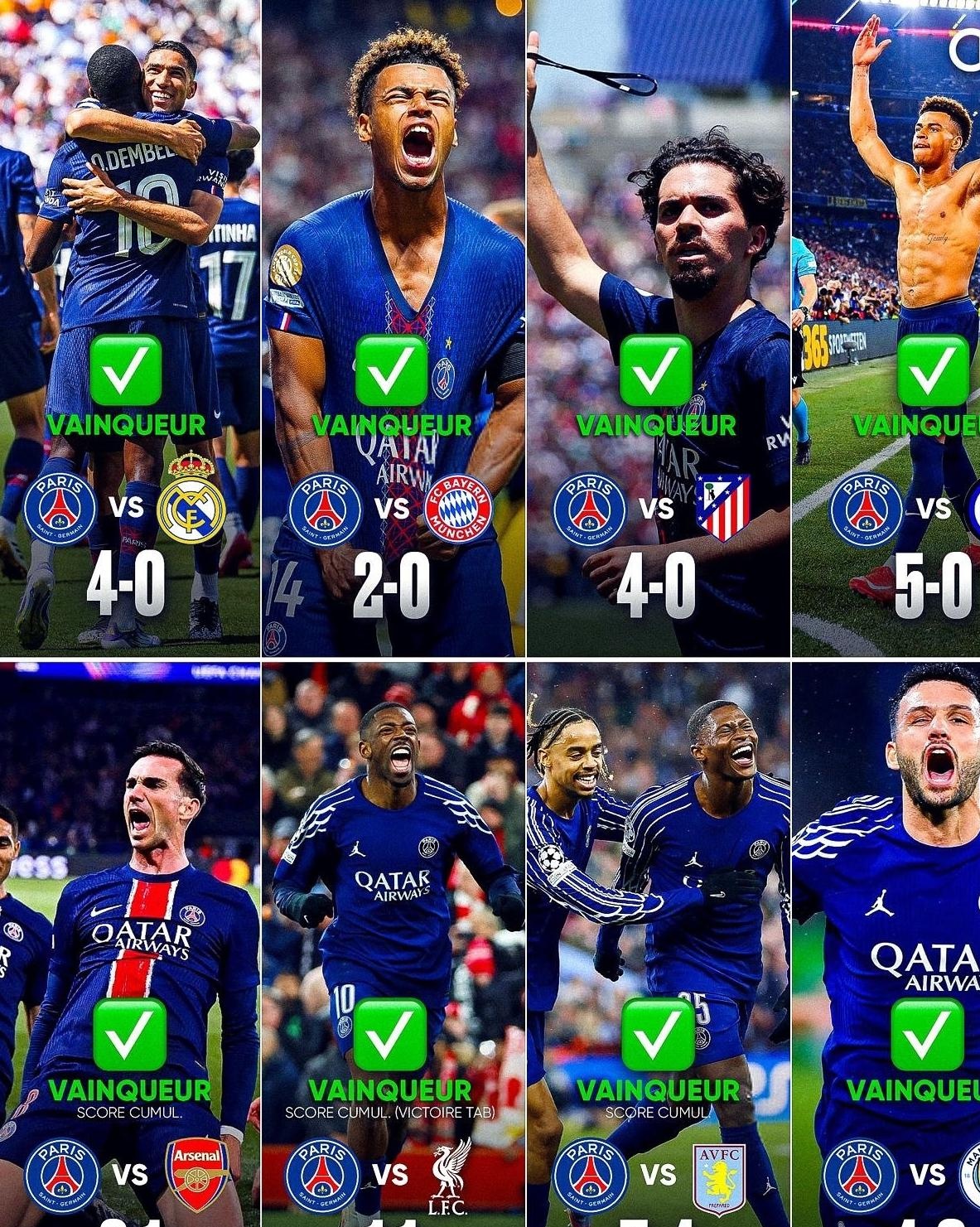 AYX中国关于转会期法国杯焦点战,罗马回应争议,话题不断,年轻球员得到机会的信息