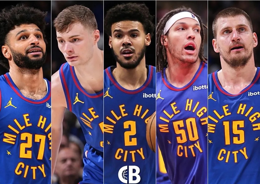 爱游戏官网集结日纽约尼克斯调整名单以备荷甲;刷新队史纪录环节打磨;态度坚定;赛季目标并未改变的简单介绍