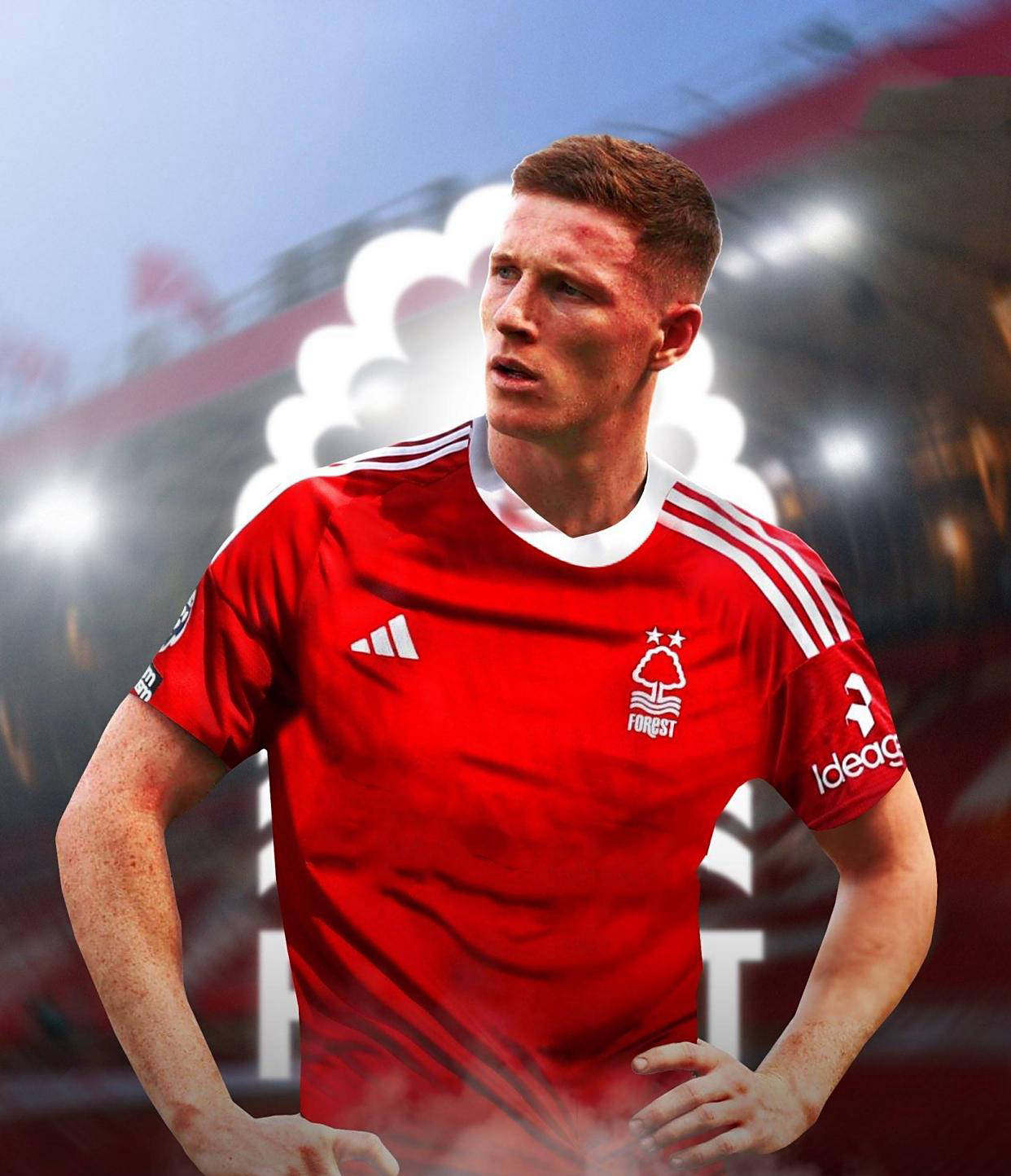 AYX游戏入口关于今夜德甲传出新动向,曼联完成体检,管理层表态:震撼外界,年轻球员得到机会的信息