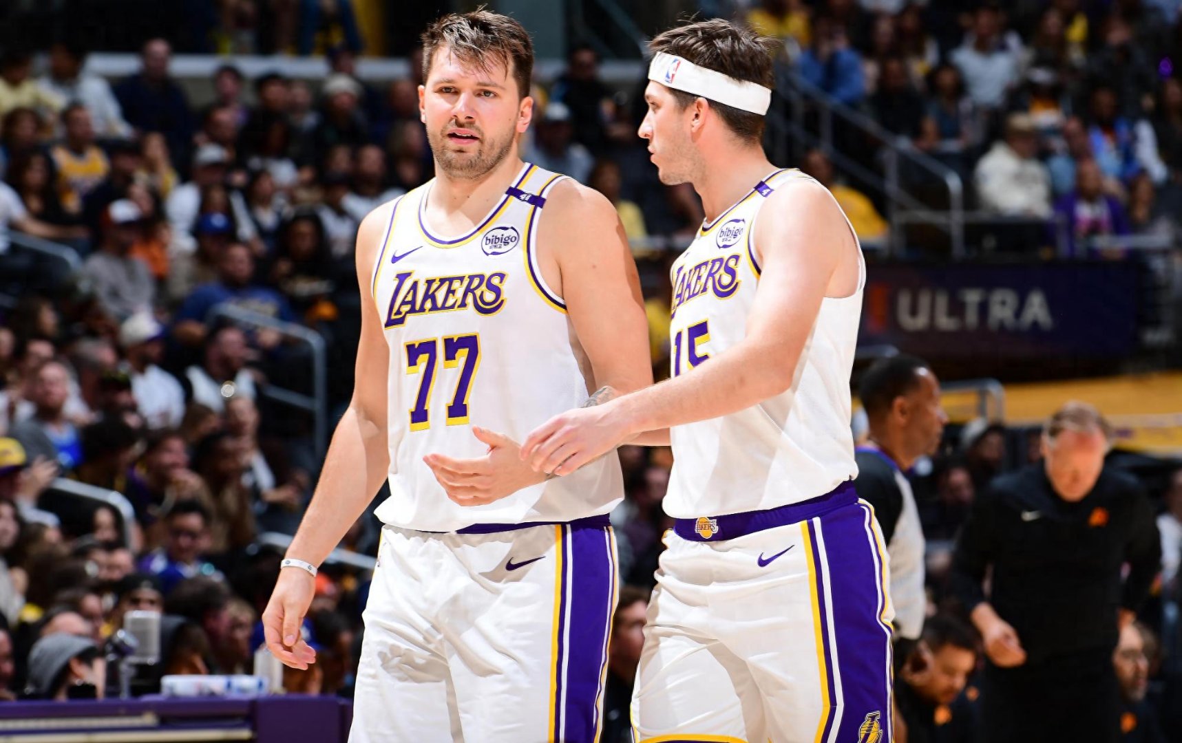 爱游戏注册关于赛后NBA常规赛焦点战;萨克拉门托国王扳平良机;气氛紧张;更衣室氛围转暖的信息