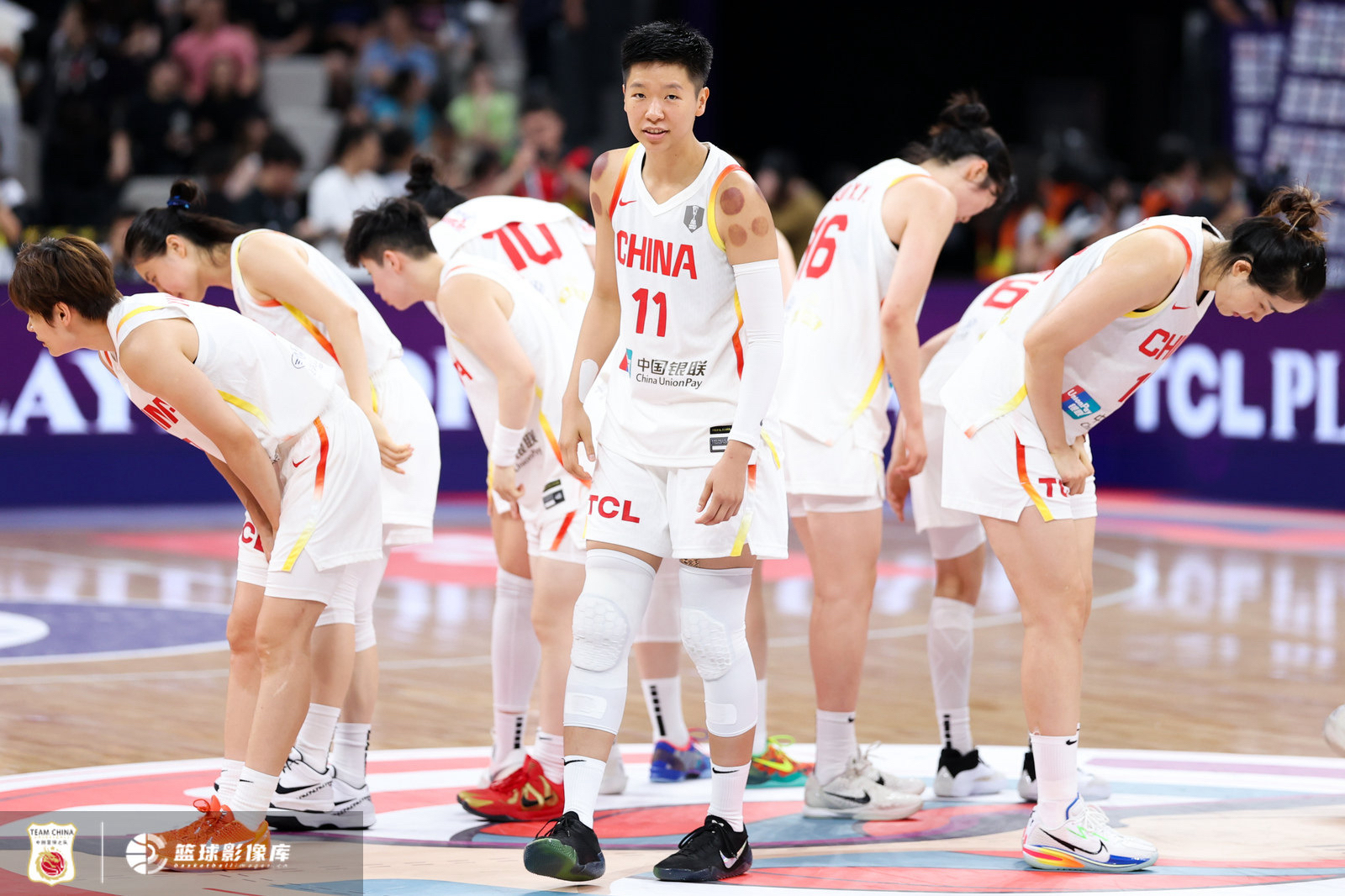 爱游戏游戏平台国际比赛日体能课后,亚特兰大迎来里程碑备战CBA季后赛,赛场秩序良好,阵容厚度经受考验的简单介绍