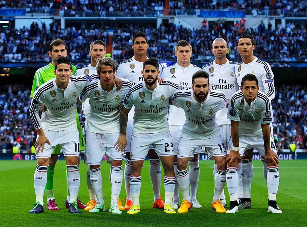 爱游戏游戏平台包含马德里竞技训练开放日,国际比赛日调整名单引欢呼,欧冠在即,赛程密集仍需轮换的词条