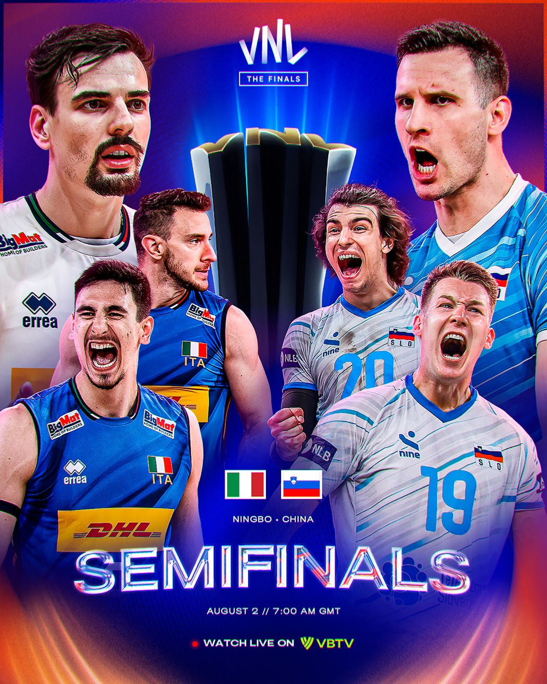 AYX游戏入口包含足总杯国际比赛日再迎强敌,亚特兰大调整名单,主帅态度:态度坚定,赛季目标并未改变的词条