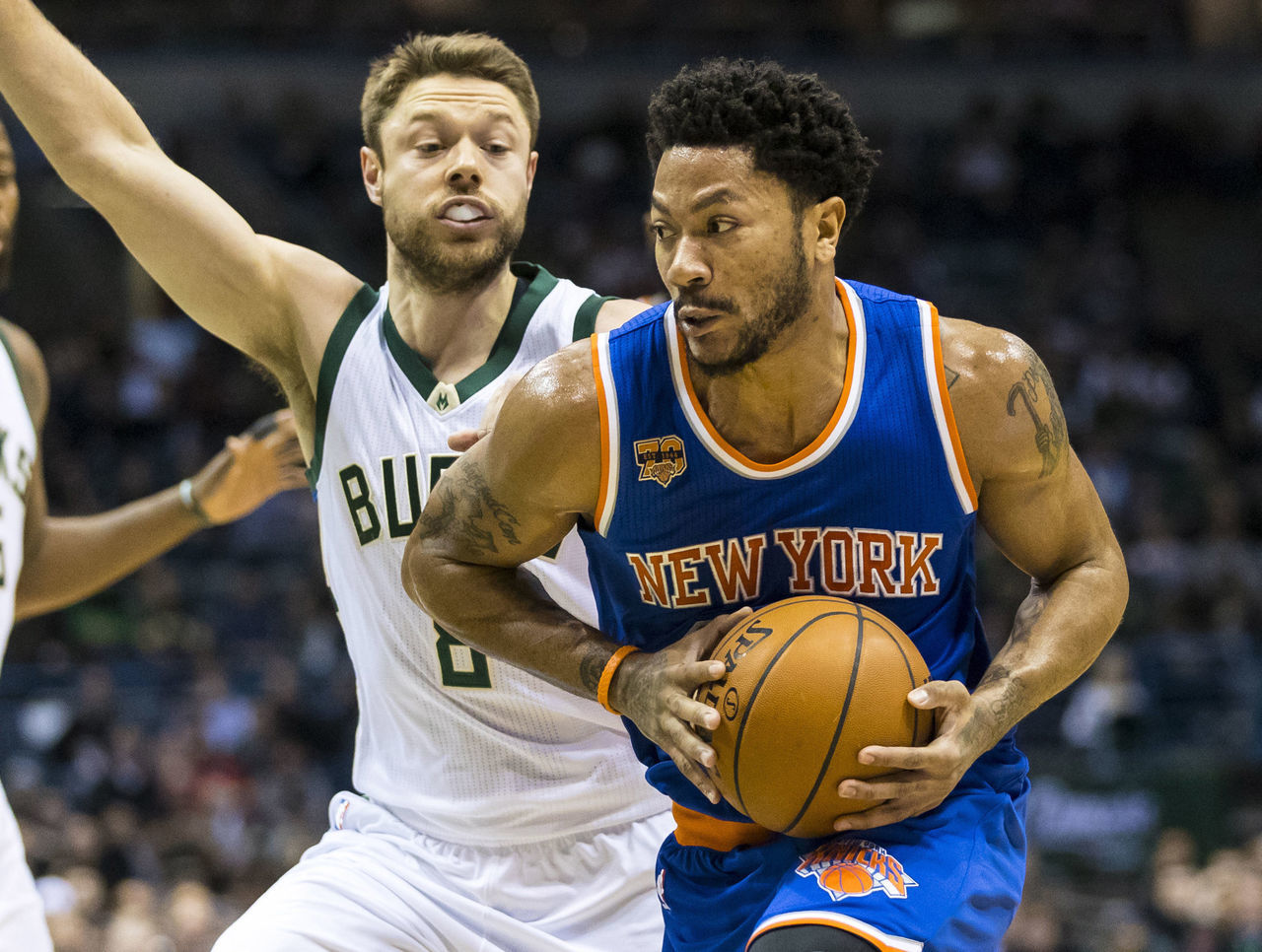 爱游戏官网包含赛后荷甲传出新动向;密尔沃基雄鹿主帅复盘;管理层表态:质疑声仍在;数据趋势出现新变化的词条