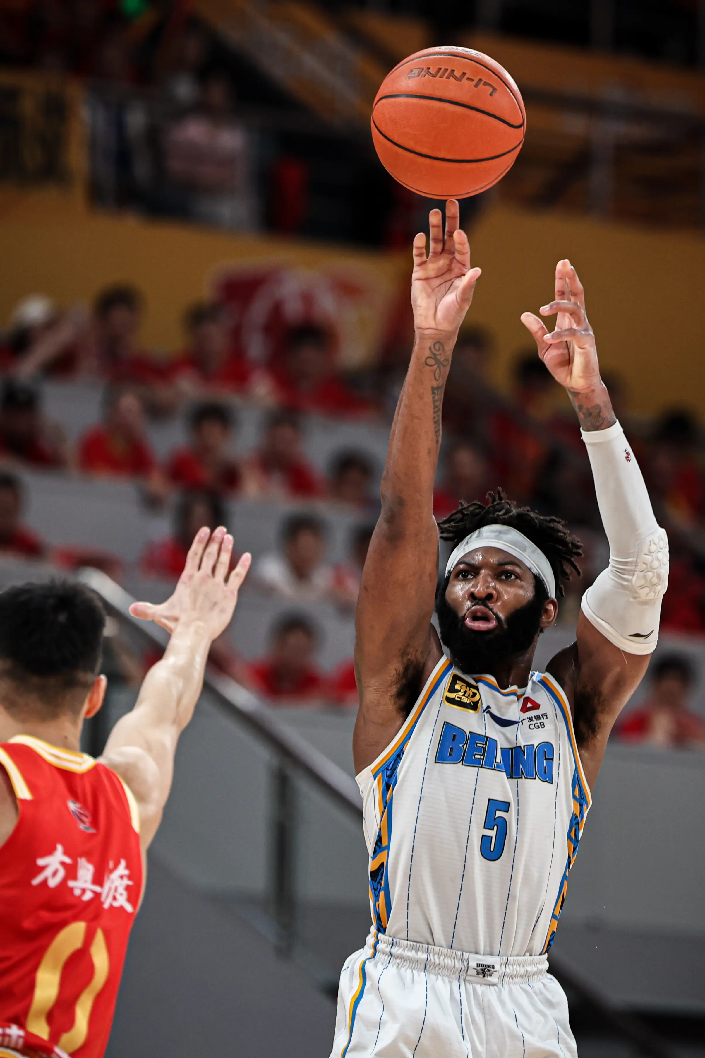 爱游戏官网清晨印第安纳步行者队长鼓劲:CBA常规赛节点到来;信心回归;年轻球员得到机会的简单介绍