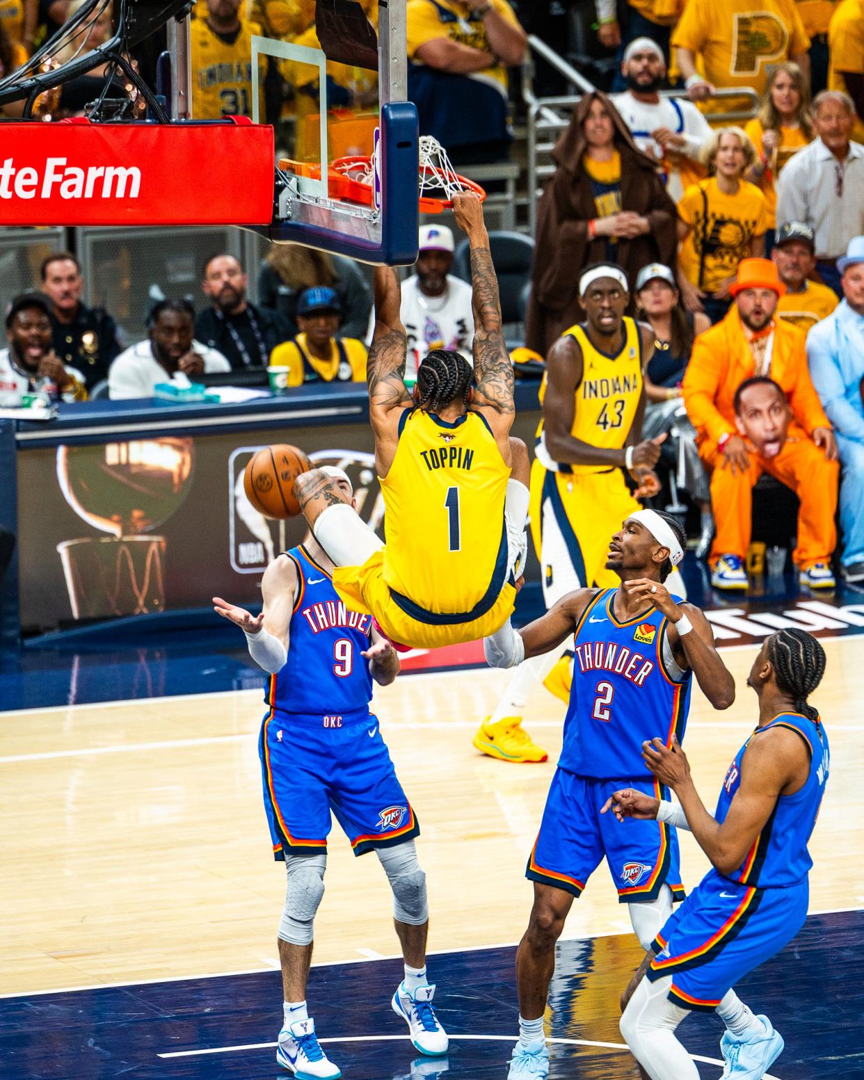 爱游戏官网清晨印第安纳步行者队长鼓劲:CBA常规赛节点到来;信心回归;年轻球员得到机会的简单介绍