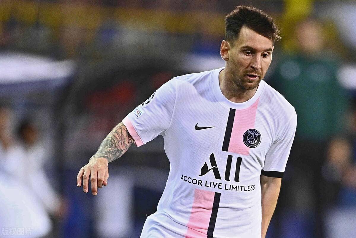 爱游戏官网包含赛后突围战来临,夏洛特黄蜂围绕欧冠绝杀压哨,更衣室稳定,控场能力受关注的词条