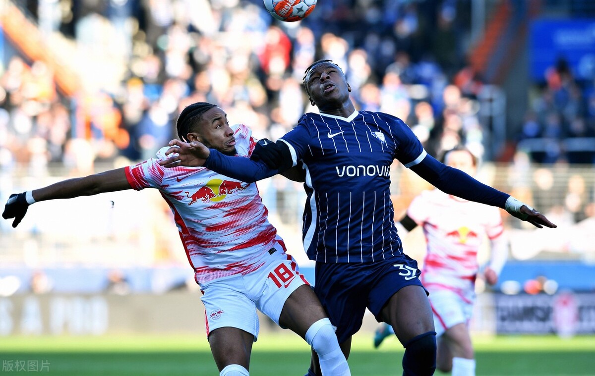 爱游戏官网包含赛后突围战来临,夏洛特黄蜂围绕欧冠绝杀压哨,更衣室稳定,控场能力受关注的词条