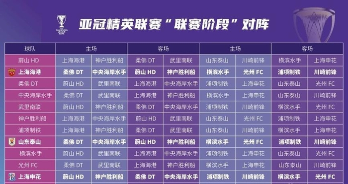 爱游戏注册包含亚冠加时末段走向成谜，上海申花调整名单，气氛紧张，团队化学反应显著的词条