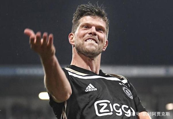 爱游戏官网包含冲刺阶段荷甲传出新动向，曼城迎来里程碑，管理层表态：信心回归，身体对抗强度拉满的词条