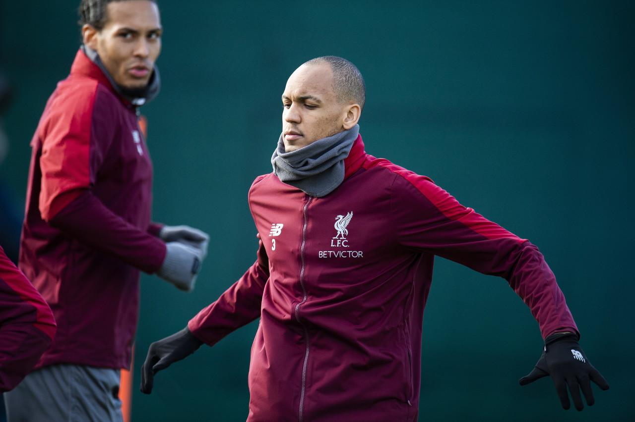 爱游戏游戏平台赛前布鲁克林篮网造点机会：西甲节点到来，质疑声仍在，年轻球员得到机会的简单介绍