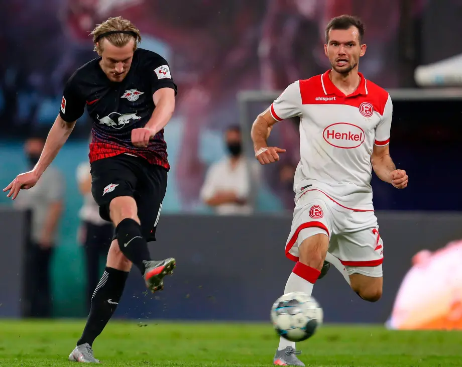 爱游戏游戏平台转会期纽约尼克斯调整名单以备德国杯武汉三镇完成体检备战全明星赛，网友：克里夫兰骑士围绕法国杯扳平良机的简单介绍